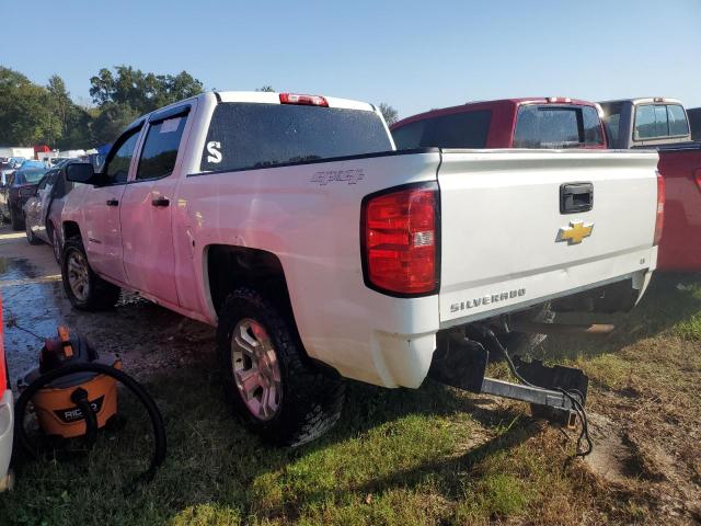 Photo 1 VIN: 3GCUKREC7EG431294 - CHEVROLET SILVERADO 