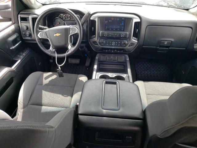 Photo 7 VIN: 3GCUKREC7EG508021 - CHEVROLET SILVERADO 