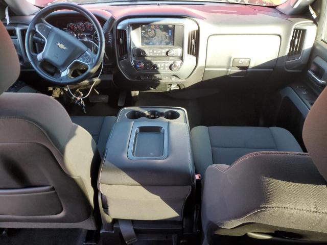 Photo 7 VIN: 3GCUKREC7EG559275 - CHEVROLET SILVERADO 