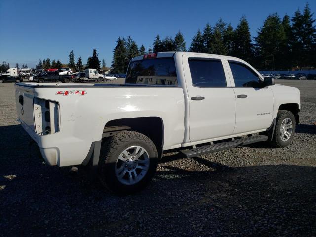 Photo 2 VIN: 3GCUKREC7EG562256 - CHEVROLET SILVERADO 