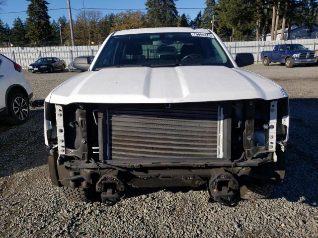 Photo 4 VIN: 3GCUKREC7EG562256 - CHEVROLET SILVERADO 