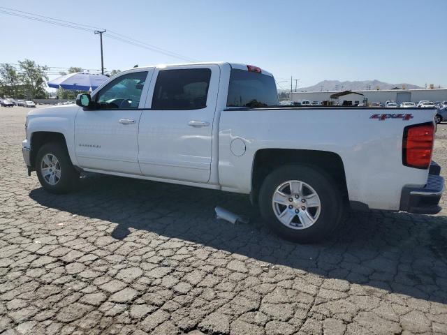 Photo 1 VIN: 3GCUKREC7FG103004 - CHEVROLET SILVERADO 