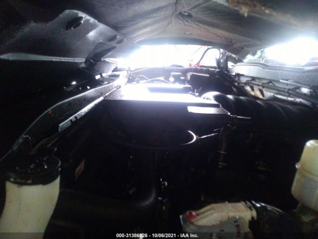 Photo 9 VIN: 3GCUKREC7FG533101 - CHEVROLET SILVERADO 1500 