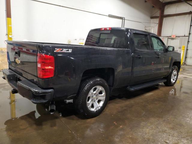 Photo 2 VIN: 3GCUKREC7GG108950 - CHEVROLET SILVERADO 