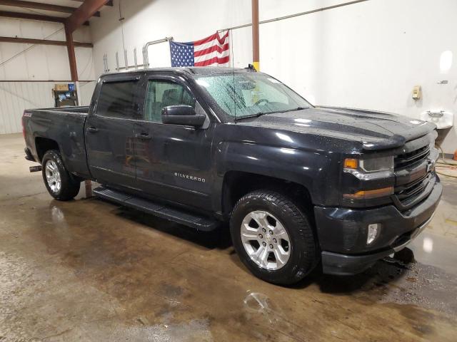 Photo 3 VIN: 3GCUKREC7GG108950 - CHEVROLET SILVERADO 