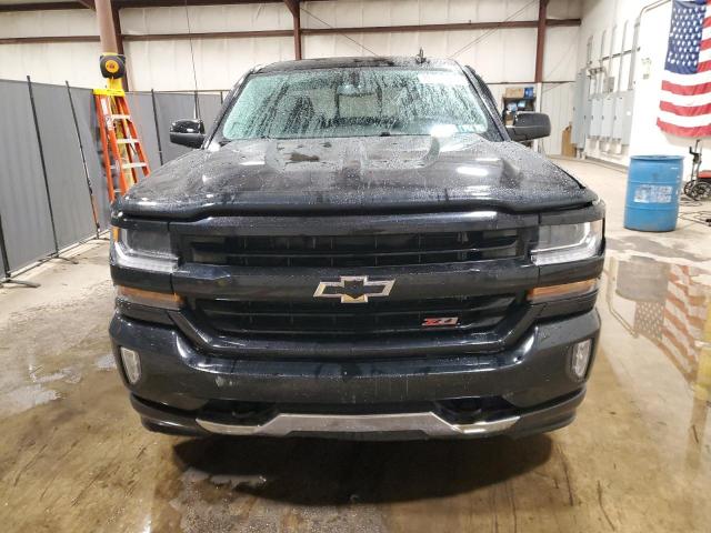 Photo 4 VIN: 3GCUKREC7GG108950 - CHEVROLET SILVERADO 