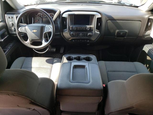 Photo 7 VIN: 3GCUKREC7GG171367 - CHEVROLET SILVERADO 