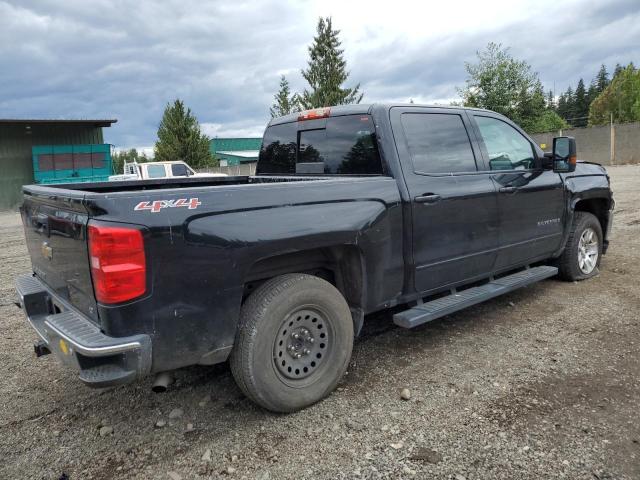 Photo 2 VIN: 3GCUKREC7GG206294 - CHEVROLET SILVERADO 