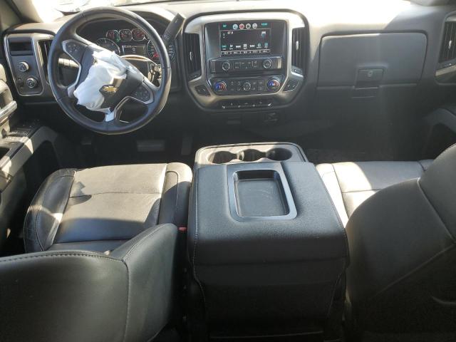 Photo 7 VIN: 3GCUKREC7GG346328 - CHEVROLET SILVERADO 