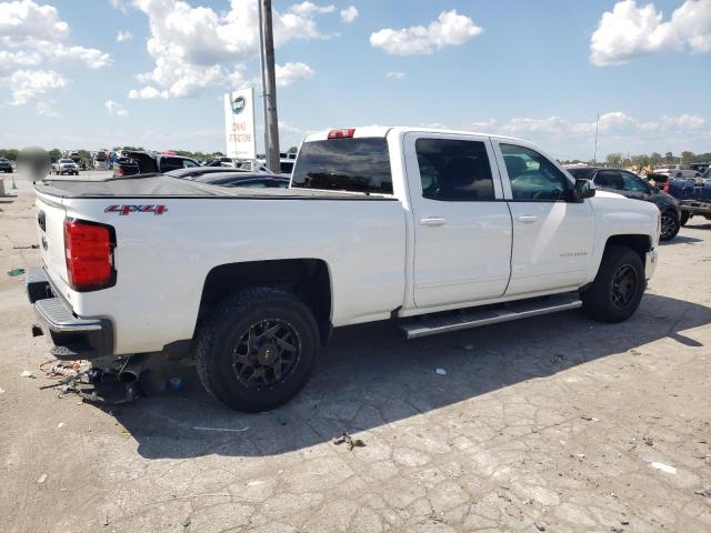 Photo 2 VIN: 3GCUKREC7GG373237 - CHEVROLET SILVERADO 