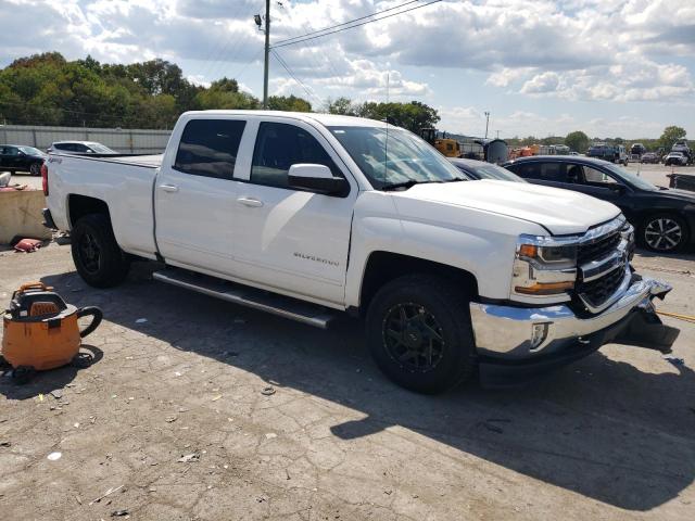 Photo 3 VIN: 3GCUKREC7GG373237 - CHEVROLET SILVERADO 