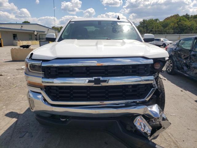 Photo 4 VIN: 3GCUKREC7GG373237 - CHEVROLET SILVERADO 