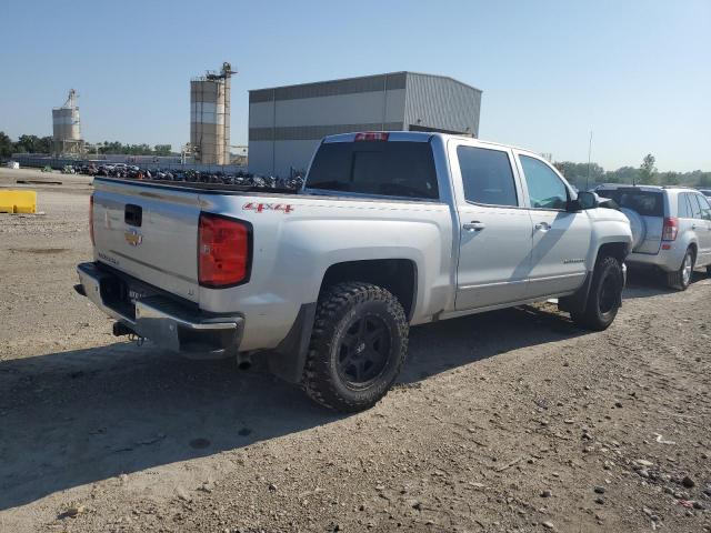 Photo 2 VIN: 3GCUKREC7HG234792 - CHEVROLET SILVERADO 