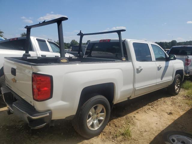 Photo 2 VIN: 3GCUKREC7JG484037 - CHEVROLET SILVERADO 