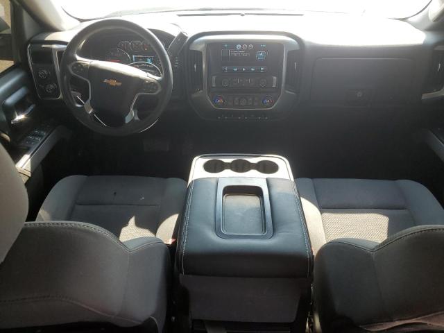 Photo 7 VIN: 3GCUKREC8EG279221 - CHEVROLET SILVERADO 