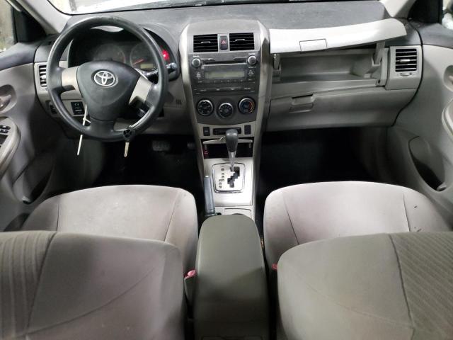 Photo 7 VIN: 3GCUKREC8EG290297 - TOYOTA COROLLA 