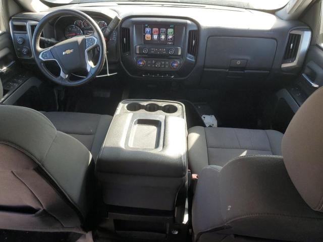 Photo 7 VIN: 3GCUKREC8GG375823 - CHEVROLET SILVERADO 