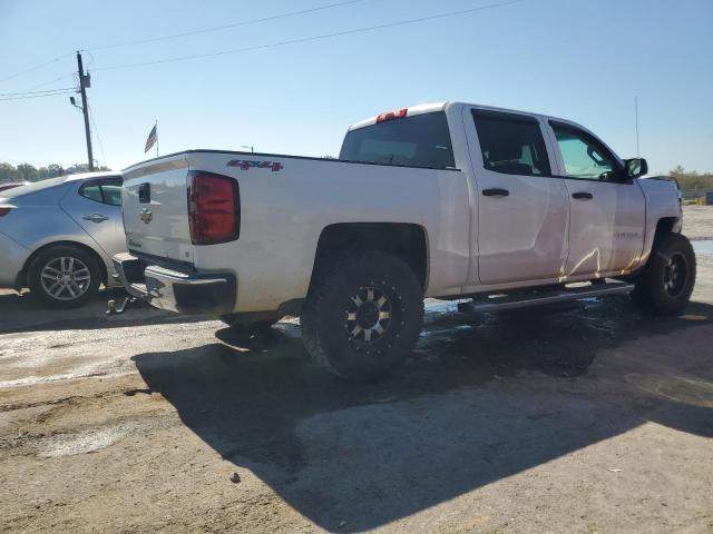 Photo 2 VIN: 3GCUKREC9EG270284 - CHEVROLET SILVERADO 