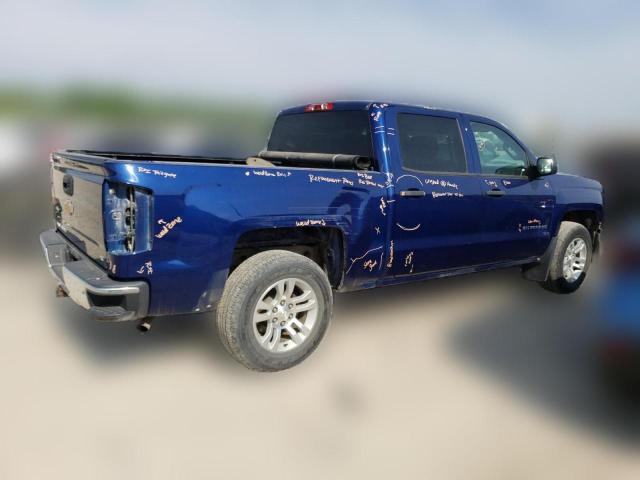 Photo 2 VIN: 3GCUKREC9EG432530 - CHEVROLET SILVERADO 