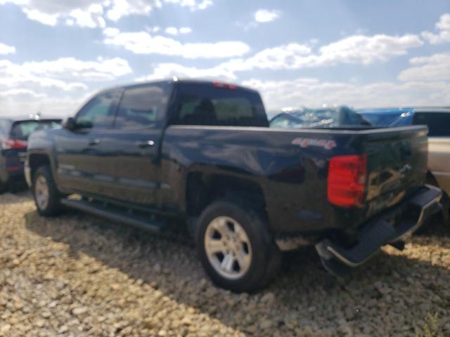 Photo 1 VIN: 3GCUKREC9FG190372 - CHEVROLET SILVERADO 