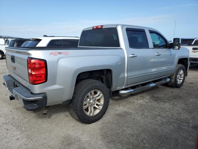 Photo 2 VIN: 3GCUKREC9GG244254 - CHEVROLET SILVERADO 