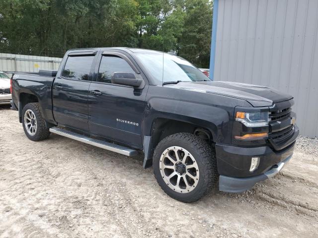 Photo 3 VIN: 3GCUKREC9GG335346 - CHEVROLET SILVERADO 