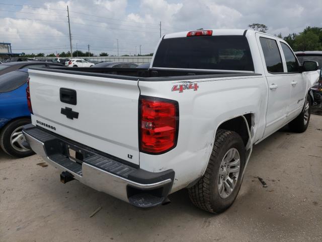 Photo 3 VIN: 3GCUKREC9GG344578 - CHEVROLET SILVERADO 