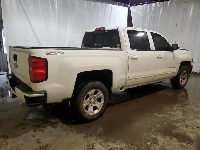 Photo 2 VIN: 3GCUKREC9GG357377 - CHEVROLET SILVERADO 