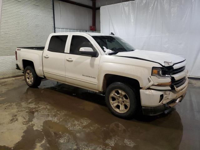 Photo 3 VIN: 3GCUKREC9GG357377 - CHEVROLET SILVERADO 