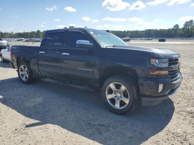 Photo 3 VIN: 3GCUKREC9GG380299 - CHEVROLET SILVERADO 