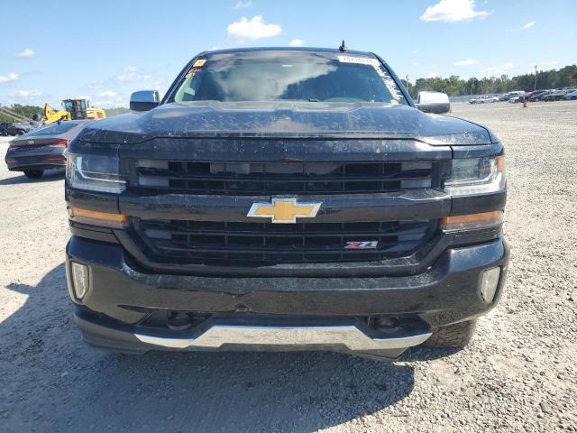 Photo 4 VIN: 3GCUKREC9GG380299 - CHEVROLET SILVERADO 