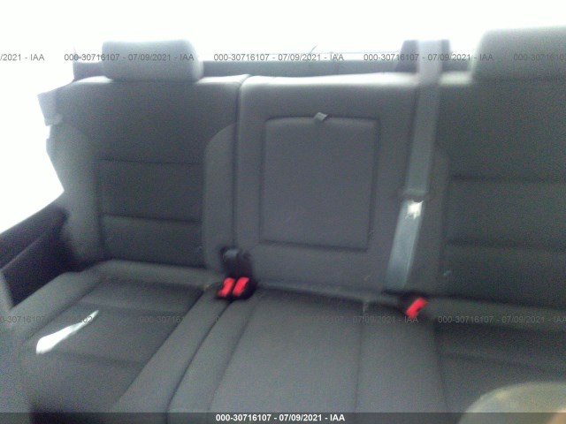 Photo 7 VIN: 3GCUKREC9JG219054 - CHEVROLET SILVERADO 1500 