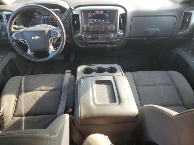 Photo 7 VIN: 3GCUKRECXEG173224 - CHEVROLET SILVERADO 