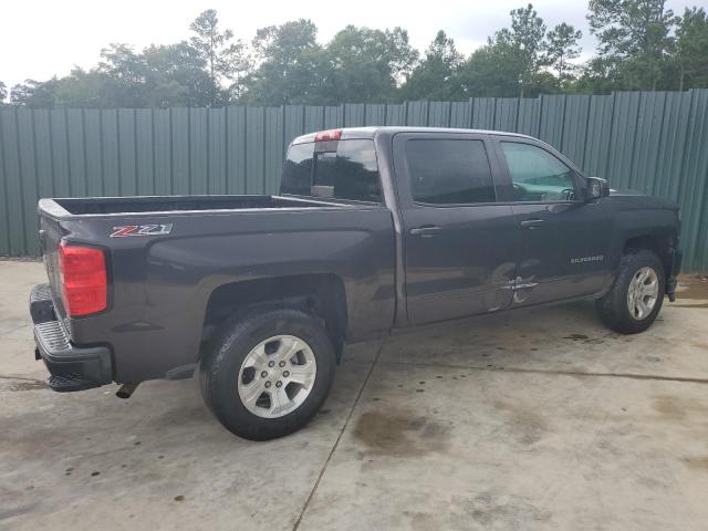 Photo 2 VIN: 3GCUKRECXGG135155 - CHEVROLET SILVERADO 