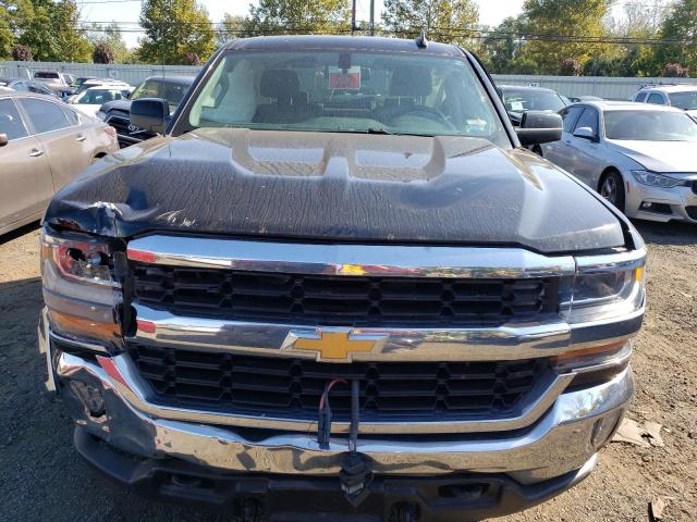 Photo 4 VIN: 3GCUKRECXGG153378 - CHEVROLET SILV1500 4 