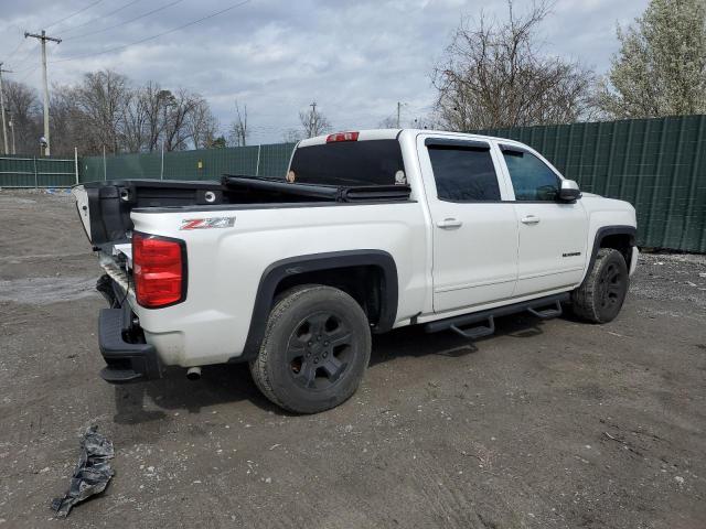 Photo 2 VIN: 3GCUKRECXGG212722 - CHEVROLET SILVERADO2 