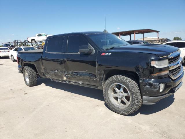 Photo 3 VIN: 3GCUKRECXGG225230 - CHEVROLET SILVERADO 