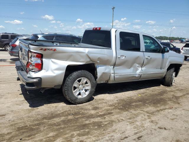 Photo 2 VIN: 3GCUKRECXGG238219 - CHEVROLET SILVERADO 