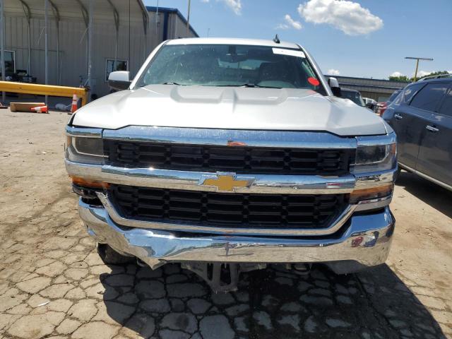 Photo 4 VIN: 3GCUKRECXGG238219 - CHEVROLET SILVERADO 