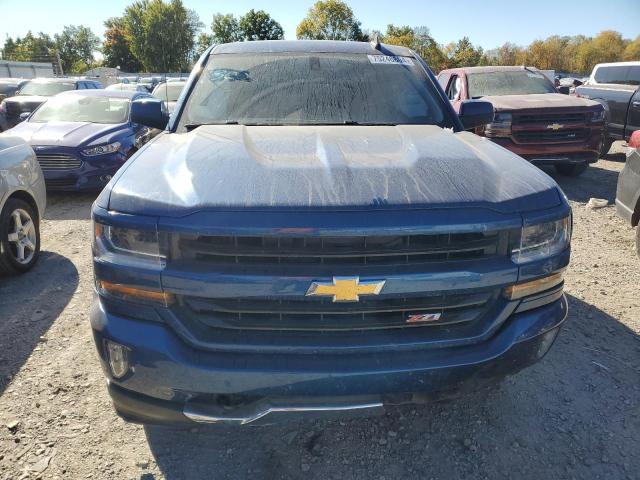 Photo 3 VIN: 3GCUKRECXGG285136 - CHEVROLET SILVERADO 