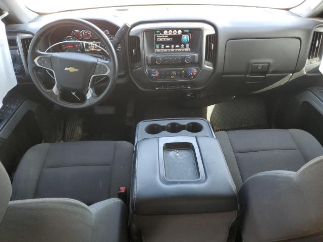 Photo 6 VIN: 3GCUKRECXGG285136 - CHEVROLET SILVERADO 