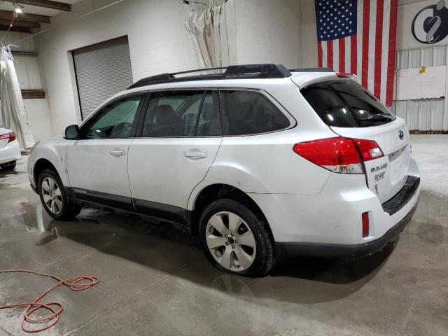 Photo 1 VIN: 3GCUKRECXHG346633 - SUBARU OUTBACK 