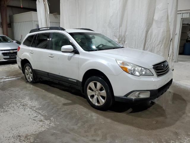 Photo 3 VIN: 3GCUKRECXHG346633 - SUBARU OUTBACK 