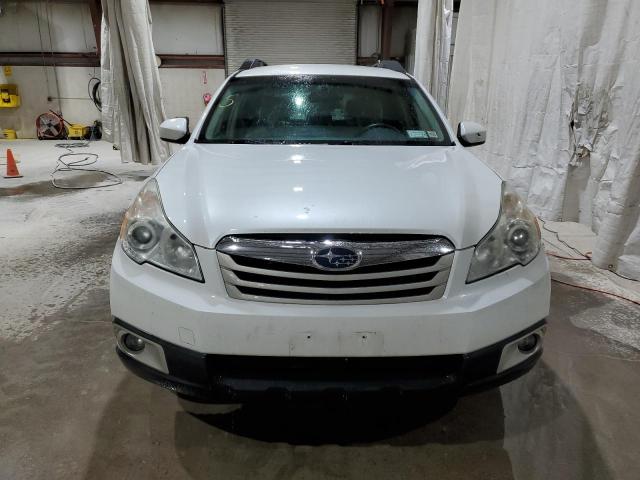 Photo 4 VIN: 3GCUKRECXHG346633 - SUBARU OUTBACK 