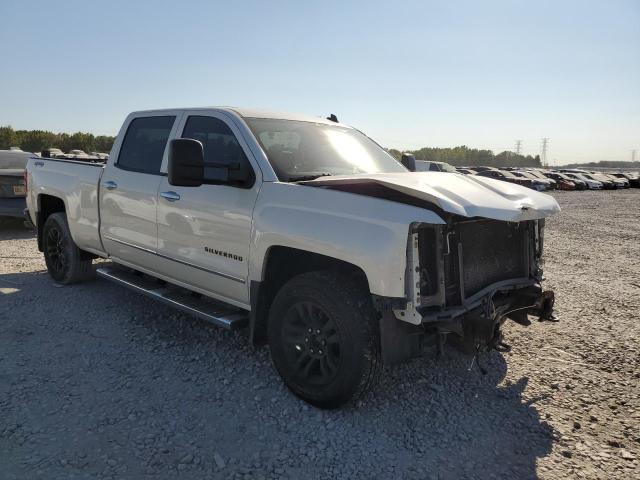 Photo 0 VIN: 3GCUKSEC0EG289992 - CHEVROLET SILVERADO 