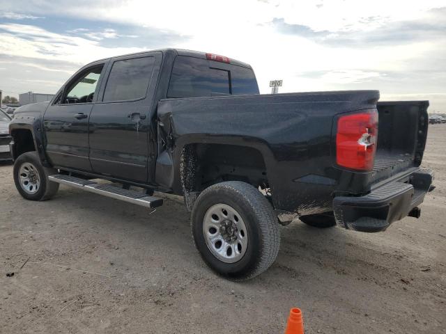 Photo 1 VIN: 3GCUKSEC1FG397670 - CHEVROLET SILVERADO 