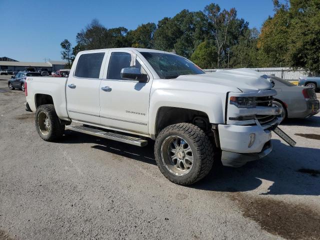 Photo 3 VIN: 3GCUKSEC1GG116369 - CHEVROLET SILVERADO 