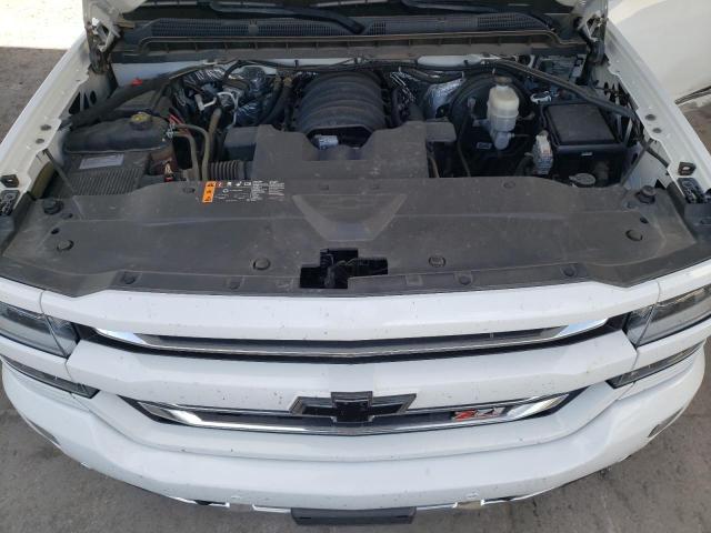 Photo 10 VIN: 3GCUKSEC1JG328518 - CHEVROLET ALL MODELS 