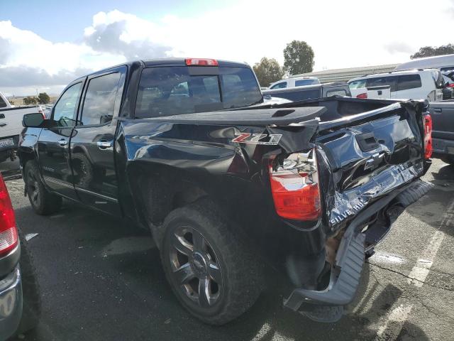 Photo 1 VIN: 3GCUKSEC2EG233049 - CHEVROLET SILVERADO 