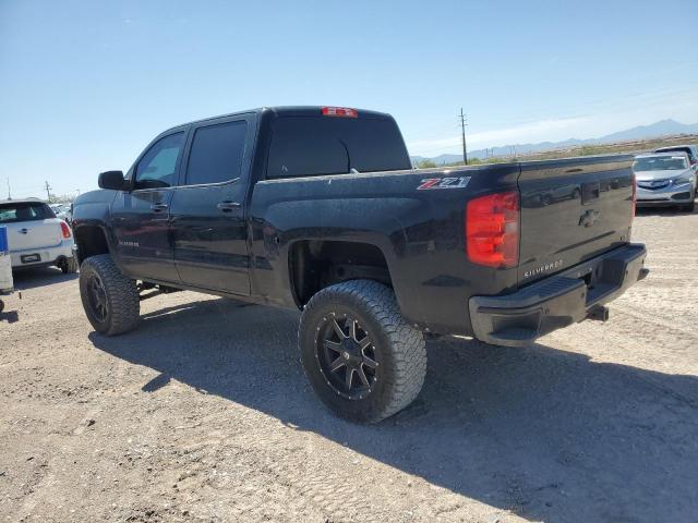 Photo 1 VIN: 3GCUKSEC2EG301172 - CHEVROLET SILVERADO 